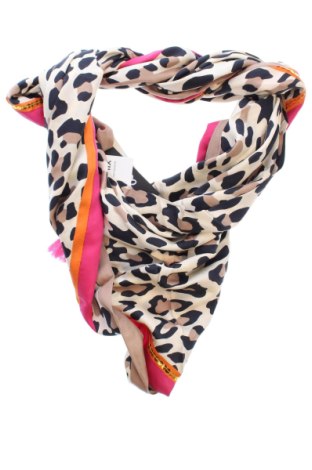 Eșarfă Zwillingsherz, Culoare Multicolor, Preț 128,99 Lei, #137304401