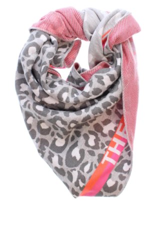 Eșarfă Zwillingsherz, Culoare Multicolor, Preț 128,99 Lei, #137305780