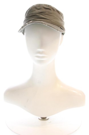 Čiapka  Atlantis, Farba Zelená, Cena  12,63 €, #137298308