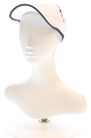 Čiapka  Atlantis, Farba Biela, Cena  12,00 €, #137298406