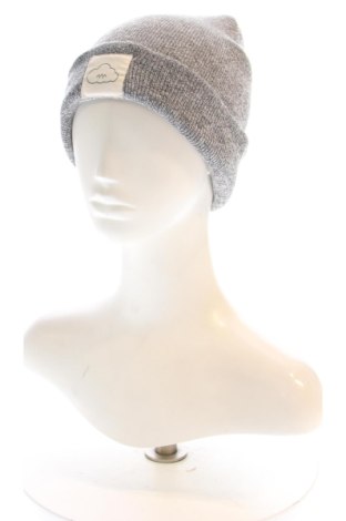 Čiapka  Beechfield, Farba Viacfarebná, Cena  14,67 €, #137329522