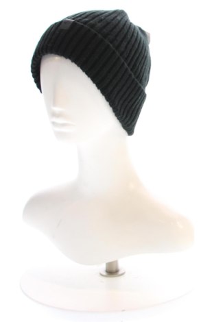 Czapka Chillouts, Kolor Czarny, Cena 105,99 zł, #136917603