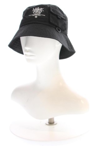 Căciulă Cropp, Culoare Negru, Preț 79,00 Lei, #137230127