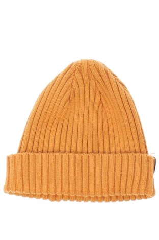 Mütze H&M, Farbe Orange, Preis € 12,00, #137118090