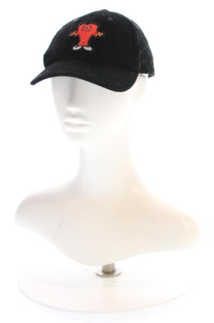 Căciulă H&M, Culoare Negru, Preț 66,00 Lei, #137160118