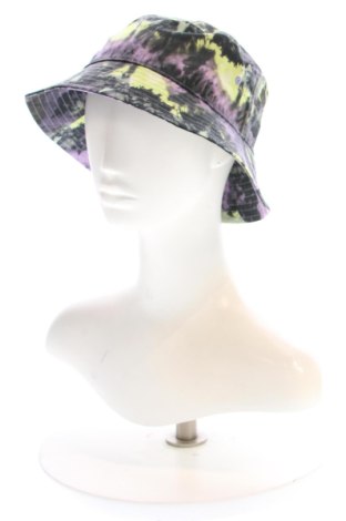 Căciulă H&M, Culoare Multicolor, Preț 49,00 Lei, #137230212