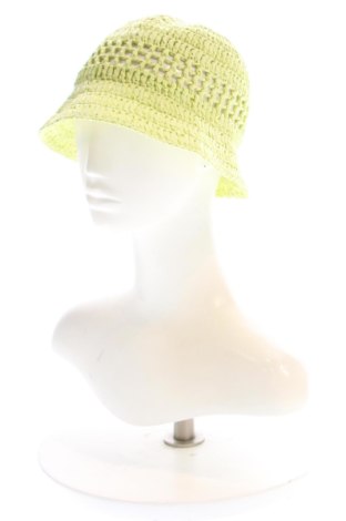 Căciulă H&M, Culoare Verde, Preț 42,00 Lei, #137256738