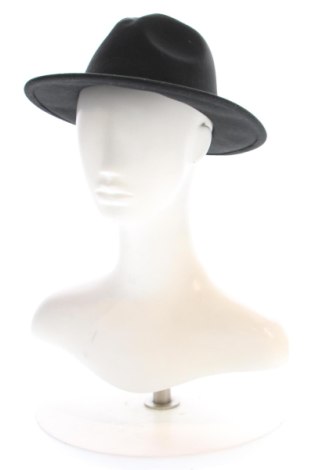 Шапка H&M, Цвят Черен, Цена 9,00 €, #137284209