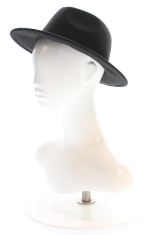 Шапка H&M, Цвят Черен, Цена 9,00 €, #137284212