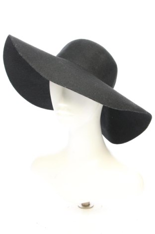 Mütze Mexx, Farbe Schwarz, Preis € 12,00, #137274160
