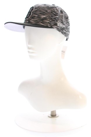 Căciulă New Era, Culoare Multicolor, Preț 145,29 Lei, #137270707