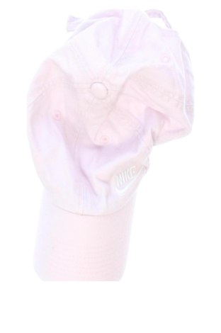Căciulă Nike, Culoare Roz, Preț 85,99 Lei, #137036370