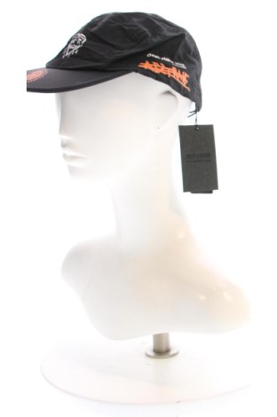 Căciulă Only & Sons, Culoare Negru, Preț 58,99 Lei, #137260185