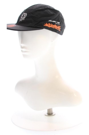 Czapka Only & Sons, Kolor Czarny, Cena 48,99 zł, #137261582