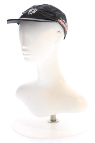 Căciulă Only & Sons, Culoare Negru, Preț 58,99 Lei, #137261616