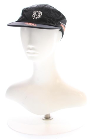 Czapka Only & Sons, Kolor Czarny, Cena 48,99 zł, #137261908