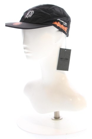 Mütze Only & Sons, Farbe Schwarz, Preis € 10,99, #137261940