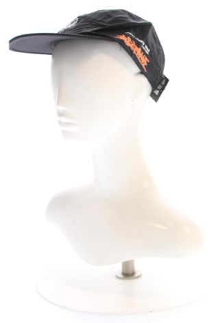 Căciulă Only & Sons, Culoare Negru, Preț 58,99 Lei, #137261967