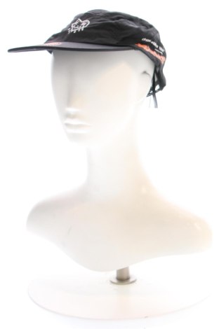 Căciulă Only & Sons, Culoare Negru, Preț 58,99 Lei, #137261990