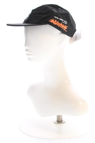 Mütze Only & Sons, Farbe Schwarz, Preis € 10,99, #137262954