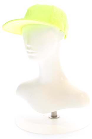 Căciulă PUMA, Culoare Verde, Preț 89,23 Lei, #137260787