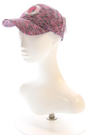 Căciulă Robin Ruth, Culoare Multicolor, Preț 62,99 Lei, #137225949