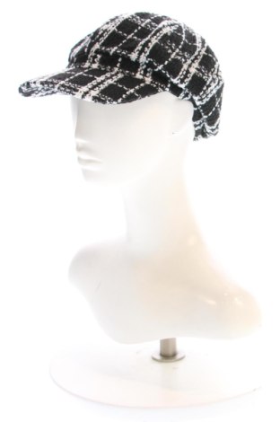 Шапка Surkana, Цвят Многоцветен, Цена 12,00 €, #137286957