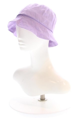 Căciulă Trendyol, Culoare Mov, Preț 109,00 Lei, #137267237