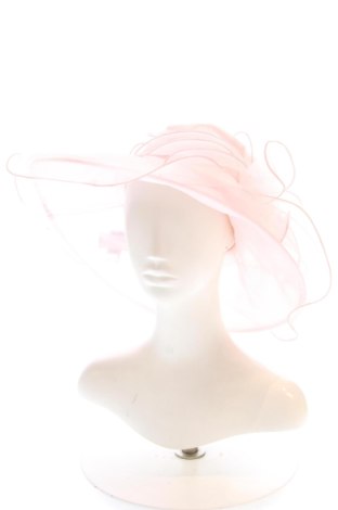 Mütze Unbranded, Farbe Rosa, Preis € 13,53, #137234091