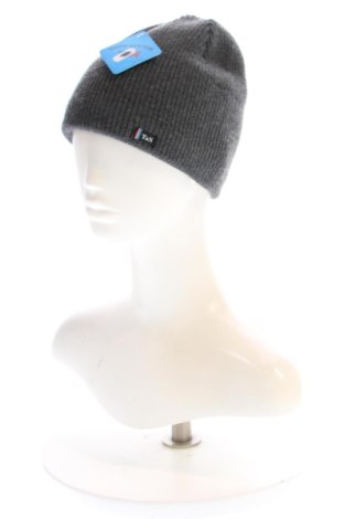 Căciulă Unbranded, Culoare Gri, Preț 66,00 Lei, #137240333