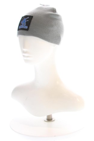Шапка Unbranded, Цвят Многоцветен, Цена 12,27 €, #137246130