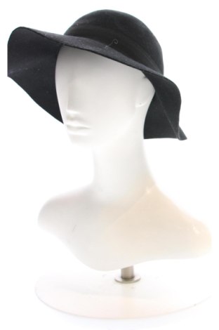 Căciulă Unbranded, Culoare Negru, Preț 56,00 Lei, #137268117