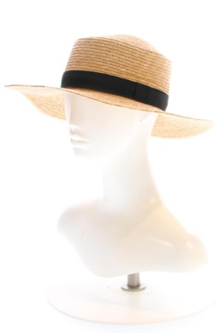 Căciulă Unbranded, Culoare Bej, Preț 47,24 Lei, #137277265