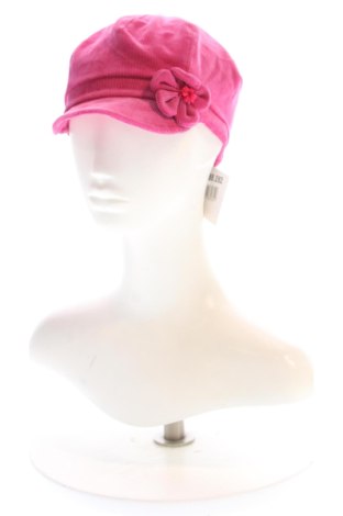 Căciulă Unbranded, Culoare Roz, Preț 61,99 Lei, #137288282