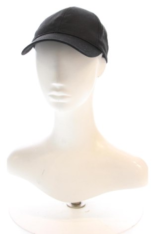 Hut Unbranded, Farbe Schwarz, Preis 12,16 €, #137309358