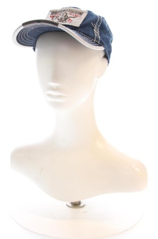 Čepice  True Religion, Barva Vícebarevné, Cena  716,00 Kč, #137315567