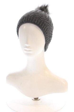 Căciulă Unbranded, Culoare Multicolor, Preț 57,74 Lei, #137316195