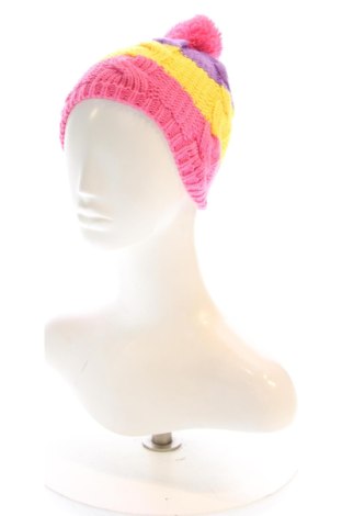 Căciulă Unbranded, Culoare Multicolor, Preț 67,51 Lei, #137316528