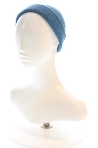 Czapka Volcom, Kolor Niebieski, Cena 130,36 zł, #137322790