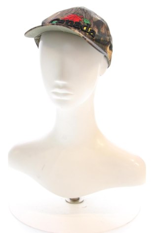 Czapka Unbranded, Kolor Kolorowy, Cena 53,22 zł, #137323889