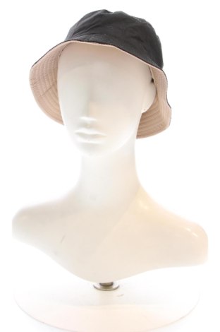 Czapka Unbranded, Kolor Czarny, Cena 32,98 zł, #137324291