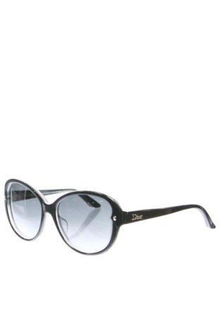 Okulary przeciwsłoneczne Dior, Kolor Czarny, Cena 469,92 zł, #137294765