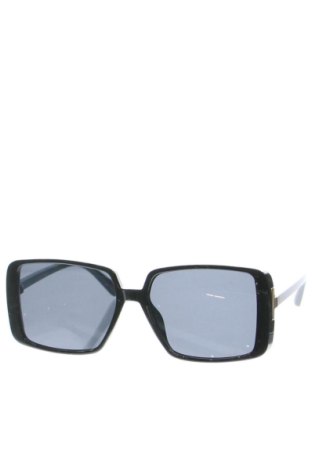 Okulary przeciwsłoneczne Emily Westwood, Kolor Czarny, Cena 318,74 zł, #137278336