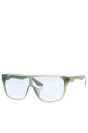 Okulary przeciwsłoneczne Emily Westwood, Kolor Zielony, Cena 318,74 zł, #137278378