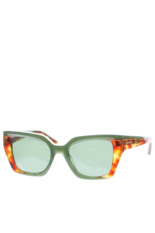 Okulary przeciwsłoneczne FERRAGAMO, Kolor Kolorowy, Cena 567,29 zł, #137275359