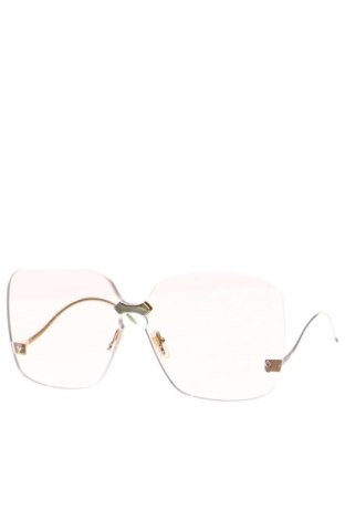 Sluneční brýle   Gucci, Barva Hnědá, Cena  4 606,00 Kč, #136931076