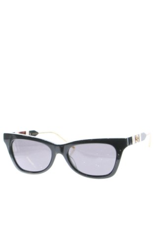 Okulary przeciwsłoneczne Gucci, Kolor Czarny, Cena 740,87 zł, #137275597