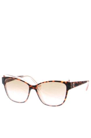 Слънчеви очила Guess, Цвят Кафяв, Цена 20,00 €, #137245823