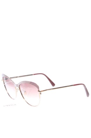 Okulary przeciwsłoneczne Guess, Kolor Kolorowy, Cena 309,05 zł, #137299449
