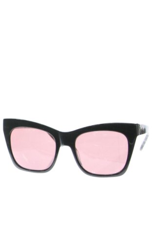 Слънчеви очила Guess By Marciano, Цвят Многоцветен, Цена 85,00 €, #137229298